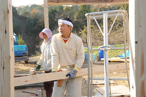 �C�����@�~���E�썂�~�͔|�@�썂�~�̎R���_��