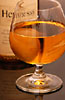 ���߂��Ă������@�~�E���n�썂�~�i�~��p�j�~Hennessy�~��