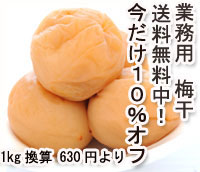 �Ɩ��p�@�~��