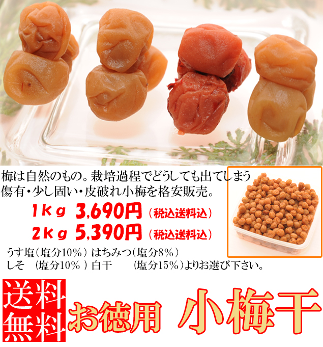 �����p�E�F�쏬�~���@�썂�~�̎R���_��